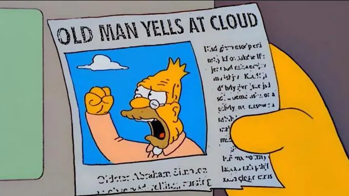 Image for post