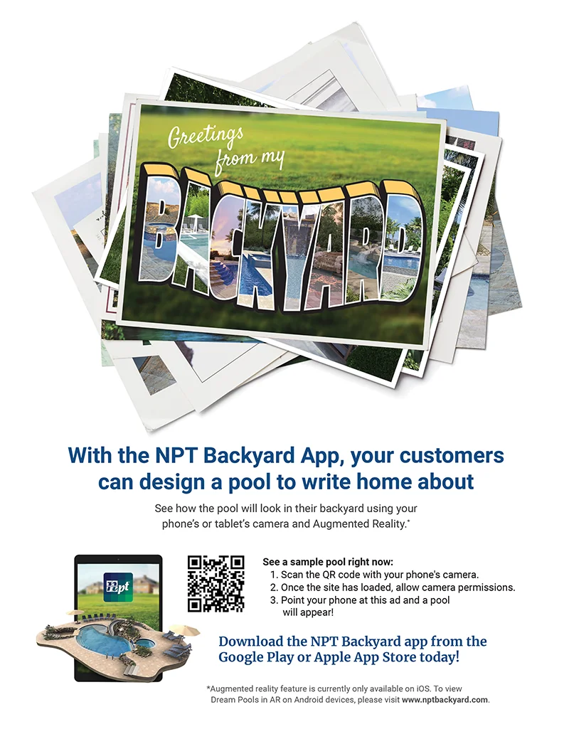 NPT Backyard | Interactive Ads — image 4