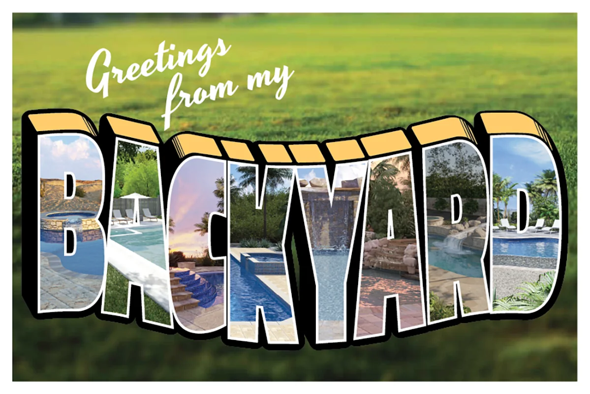 NPT Backyard | Interactive Ads — image 2