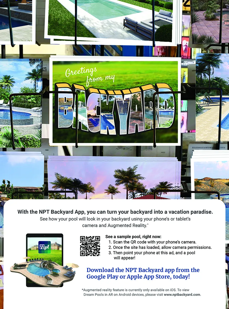 NPT Backyard | Interactive Ads — image 3